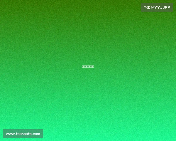 足彩怎么玩和规则